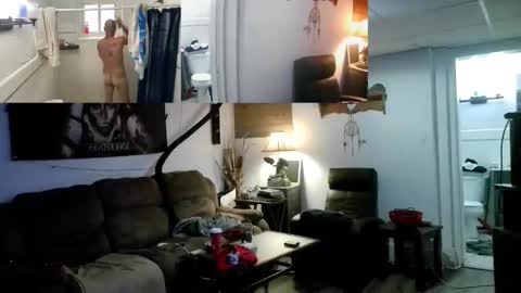 Snapshot of chathamontario78 chatting on June 5, 5:18 pm Steve M Vynckier Jr online show from June 5, 5:18 pm
