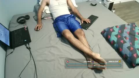 Snapshot of chating_boy chatting on July 1, 7:24 pm JAY online show from July 1, 7:24 pm