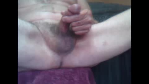 Snapshot of chatnfun5 chatting on November 25, 10:10 pm chatnfun5 online show from November 25, 10:10 pm