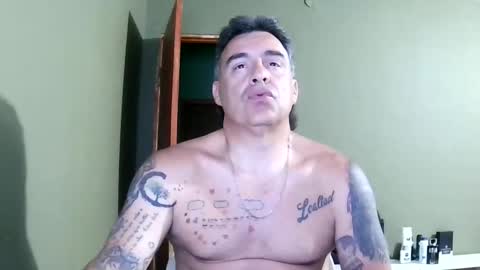 Snapshot of chato012 chatting on January 1, 5:54 am chato012 online show from January 1, 5:54 am