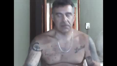 Snapshot of chato012 chatting on January 16, 9:51 pm chato012 online show from January 16, 9:51 pm