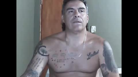 Snapshot of chato012 chatting on January 22, 2:15 am chato012 online show from January 22, 2:15 am