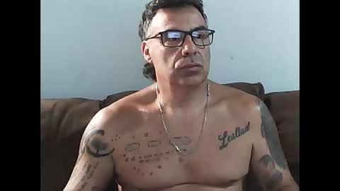 Snapshot of chato012 chatting on January 26, 11:50 am chato012 online show from January 26, 11:50 am