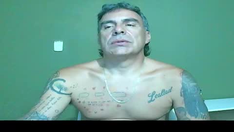 Snapshot of chato012 chatting on February 22, 1:00 am chato012 online show from February 22, 1:00 am