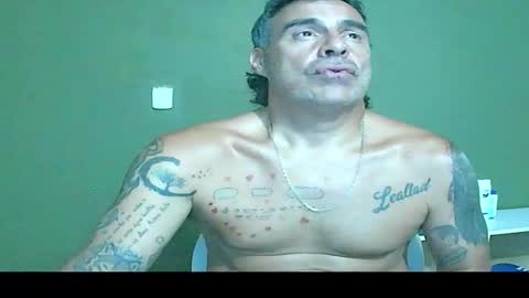 Snapshot of chato012 chatting on February 28, 9:55 pm chato012 online show from February 28, 9:55 pm