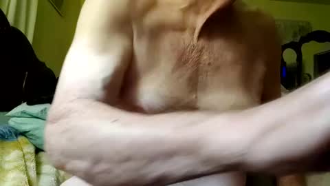 chatoffmale60 online show from October 3, 12:02 pm