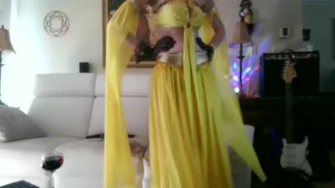 Snapshot of chaton897 chatting on October 3, 4:59 pm kitty or chaton897 online show from October 3, 4:59 pm