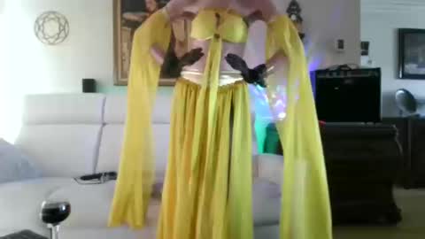 Snapshot of chaton897 chatting on October 13, 5:24 pm kitty or chaton897 online show from October 13, 5:24 pm