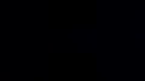 Snapshot of chatpapi210 chatting on December 20, 6:15 pm chatpapi210 online show from December 20, 6:15 pm