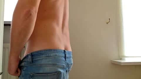 Snapshot of chatrubate89 chatting on November 4, 9:52 am Chatrubate89 online show from November 4, 9:52 am