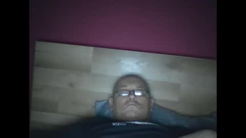 Egor Skornyakov online show from January 31, 11:56 pm