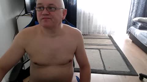 Egor Skornyakov online show from October 23, 9:19 am