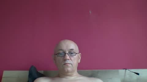 Egor Skornyakov online show from June 30, 3:29 am