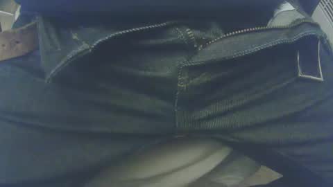Snapshot of chattertonn chatting on February 13, 5:20 pm chattertonn online show from February 13, 5:20 pm