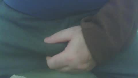 Snapshot of chattertonn chatting on February 17, 10:34 am chattertonn online show from February 17, 10:34 am