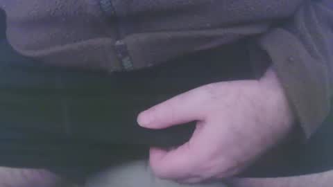 Snapshot of chattertonn chatting on February 17, 11:00 pm chattertonn online show from February 17, 11:00 pm