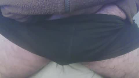 Snapshot of chattertonn chatting on February 24, 11:08 am chattertonn online show from February 24, 11:08 am