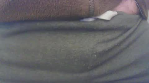 Snapshot of chattertonn chatting on March 29, 4:51 pm chattertonn online show from March 29, 4:51 pm
