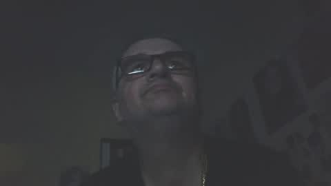 lee online show from September 21, 7:15 pm