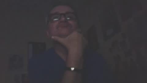 lee online show from October 5, 1:26 am