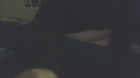 lee online show from October 12, 12:48 pm