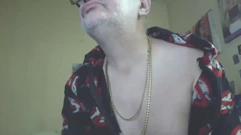 lee online show from October 15, 4:40 pm