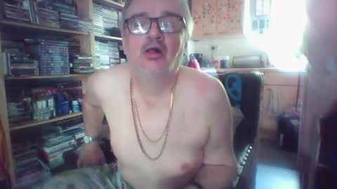 lee online show from June 18, 12:31 pm