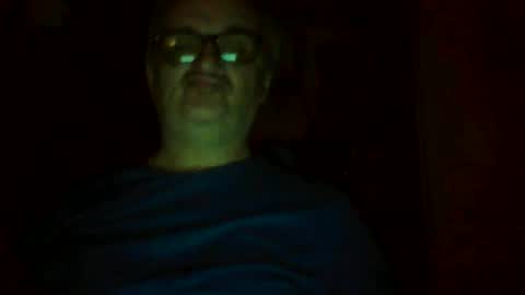 lee online show from June 29, 12:06 am