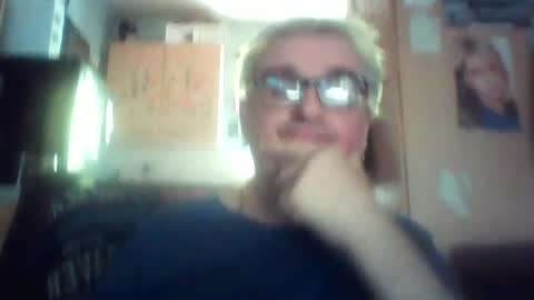 lee online show from July 5, 12:45 pm