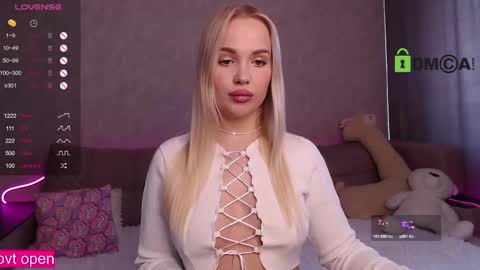 Im Elya   inst Elya Elfie  online show from February 27, 6:40 am
