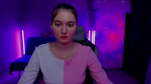 Betty online show from December 11, 1:37 am