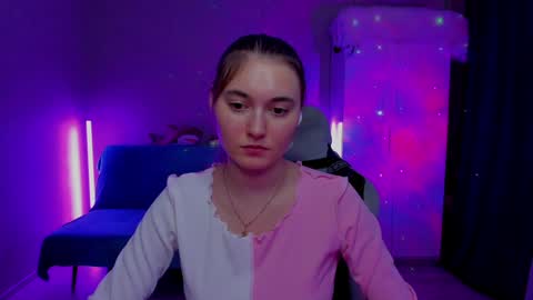Betty online show from December 11, 4:39 am