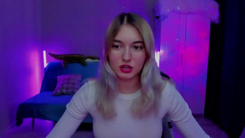 Betty online show from December 23, 7:06 am