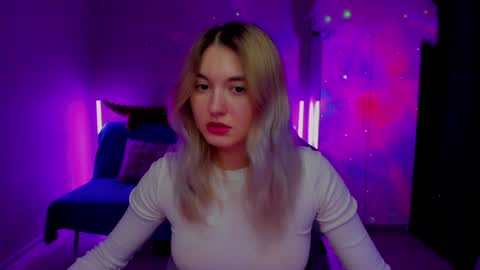 Betty online show from December 25, 10:06 am
