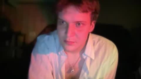 Snapshot of chaturb0y chatting on February 13, 8:38 pm Arthur online show from February 13, 8:38 pm