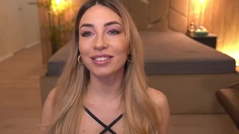 Ira online show from March 1, 12:34 pm