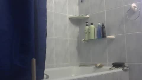 chaturbatordeluxe online show from December 18, 3:23 am