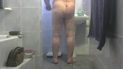 chaturbatordeluxe online show from December 19, 3:35 am