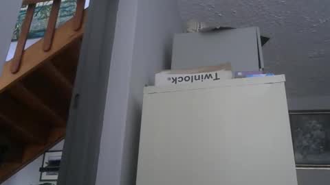 chaturbatordeluxe online show from December 19, 4:36 pm