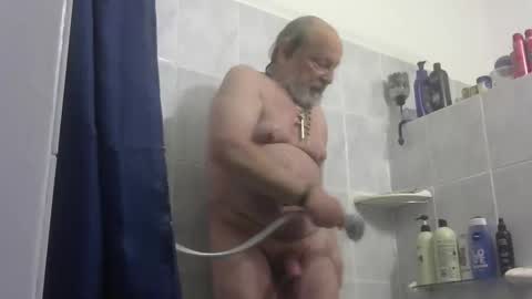 Snapshot of chaturbatordeluxe chatting on March 3, 3:12 am chaturbatordeluxe online show from March 3, 3:12 am
