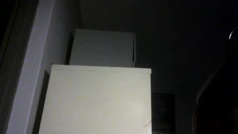 Snapshot of chaturbatordeluxe chatting on June 14, 4:47 am chaturbatordeluxe online show from June 14, 4:47 am