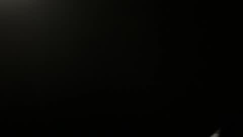 Chaturdick24 online show from April 3, 11:19 am