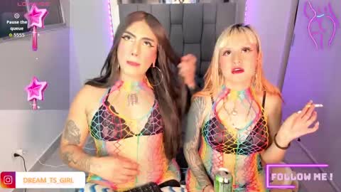 Sophie  online show from September 27, 12:59 am