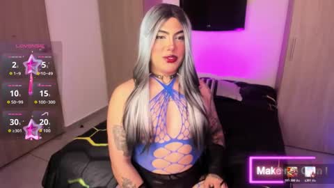 Snapshot of chaturmodels chatting on March 5, 2:40 am Sophie online show from March 5, 2:40 am