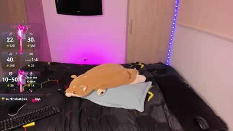 Snapshot of chaturmodels chatting on March 16, 5:44 am Sophie online show from March 16, 5:44 am