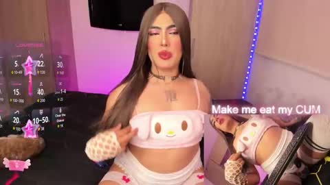 Snapshot of chaturmodels chatting on March 23, 3:10 am Sophie online show from March 23, 3:10 am