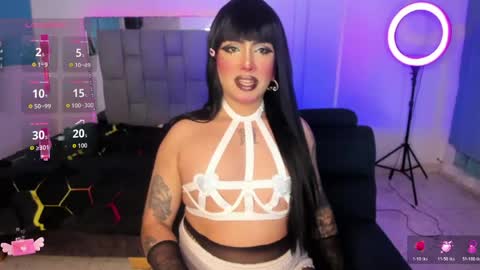 Snapshot of chaturmodels chatting on June 8, 10:10 pm Sophie online show from June 8, 10:10 pm