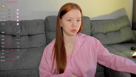 Em online show from March 12, 2:12 pm