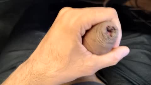 ash5 online show from January 20, 1:50 am