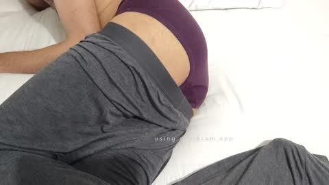 ash5 online show from January 23, 8:25 am